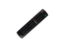 Mando a distancia para TV inteligente, Control remoto para Supra, STV-LC3217W, STV-LC32440WL, STV-LC32510WL, STV-LC32520AWL, LCD, LED, HDTV 2024 - compra barato