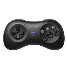 8BitDo M30 Bluetooth-compatible Gamepad Wireless Controller Joystick For Nintendo Switch PC Mac OS And Android 2024 - buy cheap