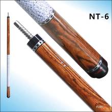 FURY NT-6 Pool Cue Stick Kit Billiard Cue 13mm Genuine Kamui M Tip XTC Ferule High-end Eye Bird Maple Professional Billiard 2024 - buy cheap