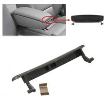 Auto Car Center Console Armrest Lid Cover 4F0 898 173 B for Au-di A6 C6 2005-2011 2024 - buy cheap