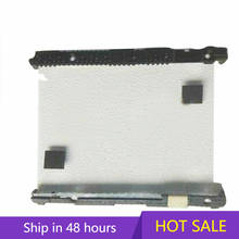 Soporte de disco duro HDD, cubierta Caddy para HP 14-CF0000 14S-CR L24490-001 2024 - compra barato