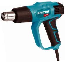 KRATON-pistola de calor para soldar, pistola eléctrica de aire caliente para soldar, HAG-2000 E 3 09 01 003 2024 - compra barato