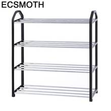 Moveis Armario De Almacenamiento Schoenen Opbergen Range Chaussure Zapatero Rack Furniture Mueble Sapateira Shoes Cabinet 2024 - buy cheap