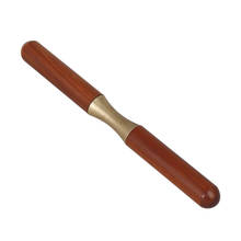 Саксофон флейта кларнет Brasswind инструмент инструменты для ремонта-палочки из красного дерева 2022 - купить недорого