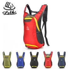 12L Bike Cycling Bag Outdoor Sport Knapsack Bicycle Ride Pack Running Hiking Climbing Travel Commute Backpack 5 Colors Rucksack 2024 - buy cheap