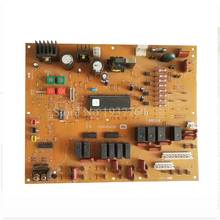 Placa de circuito para computador de ar condicionado mitsubishi com placa de circuito de alto funcionamento 2024 - compre barato
