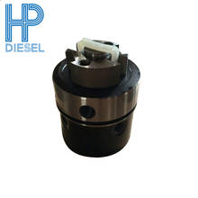 Factory price head rotor/pump head 7180-819U, high quality dissel engine parts DPA rotor head 4(cylinder)/9R 7180-819U 2024 - buy cheap