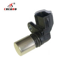 Sensor de Posição do virabrequim 1930097202 0296000960 19300-97202 029600-0960 Para D-AIHATSU 2024 - compre barato