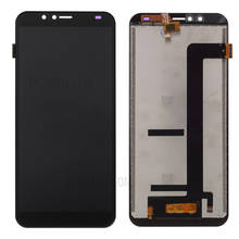 New LCD For Vsmart Bee 3 (V230A) LCD Display + Touch Screen Digitizer Assembly For Vsmart Bee3 Phone Repair Parts + Tools 2024 - buy cheap