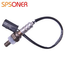 SPSONER OEM 39210-2X010 Sensor de oxígeno para KIA RIO MAZDA 6 04-08 alta calidad nuevo 39210-2X020 AJ58-18-861A 234- 4190X392102 010 2024 - compra barato