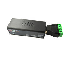 Elfin-EW10A Wireless Networking Devices Modbus RS232 to WIFI Serial Server module 2024 - buy cheap