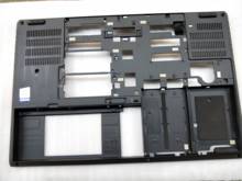 NEW base case For Lenovo ThinkPad P50 P51 Lower bottom base cover case 00UR801 01HY709 SCB0K06988 AM0Z6000500 black 2024 - buy cheap