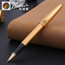 Picasso 606 Pimio Collection Classic Rollerball Pen with Refill Office Business School Writing Gift Pen 2024 - buy cheap