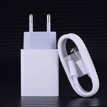 Mi cro usb type C 1M 0,2 M кабель для быстрой зарядки Sata для Xiao mi redmi note 8 6 7 pro NOTE 5 5A 4 4X 7a mi 9 8 SE lite зарядное устройство для телефона 2024 - купить недорого