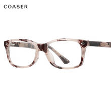 TR90 Myopia Optical Glasses Frame Men women Progressive Prescription Eyeglasses Frame Clear Degree Spectacles Frame Eyewer 2024 - buy cheap