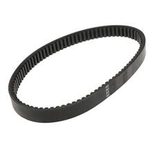 Drive Belt fits for Yamaha J55-G6241-00-00 J38-46241-00 Golf Cart Rubber 2024 - buy cheap