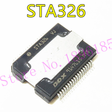 STA32613TR STA326 HSSOP-36 2,1 Высокоэффективная цифровая аудиосистема 2024 - купить недорого