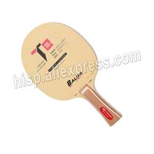 Hoja de tenis de mesa Yinhe Vía Láctea Galaxy T-10S T10S T 10S 2024 - compra barato