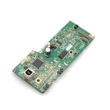 CC04 CC03 MAIN BOARD FOR EPSON INKJET L110 L111 L130 L220 L210 L211 L301 L303 L310 L313 PRINTER printer parts 2024 - buy cheap