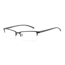 High End Computer Worker's Anti-fatigue Anti-radiation Blue Light Proof Reading Glasses Men Women Presbyopia Eyeglasses 2024 - buy cheap