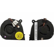 Ventilador de refrigeración para ordenador portátil Acer Aspire V5-171 One, 756, V5-131, AC710, EF50050S1-C060-G9A 2024 - compra barato