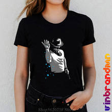 Camisetas de Chef turco Heisenberg para mujer, camisas divertidas de Chef famoso nusrt, carne de ternera, Dubái, Meth Bae, Show de Tv 2024 - compra barato