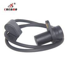 NEW  Crankshaft Position Sensor 12 14 1 720 852;12141720856;12141713007  For BM-W 2024 - buy cheap