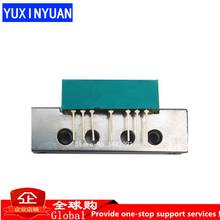 1pcs BGY887B  bgy887b 2024 - buy cheap