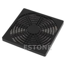 New Dustproof 120mm Mesh Case Cooler Fan Dust Filter Cover Grill for PC Computer 2024 - buy cheap