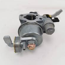 168 170 Carburetor for weima 168F 170F Spare parts for petrol tiller 2024 - buy cheap