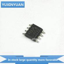 1PCS SI9241A  SI9241 SI 9241A  I9241A  9241  I9241  SOP8 in stock 2024 - buy cheap