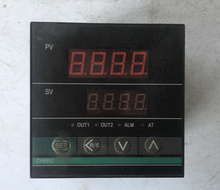 CHB902 thermostat intelligent thermostat 2024 - buy cheap