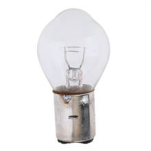 Motorcycle Headlight Head Lamp Replacement Halogen Bulb B35 S2 55V 35/35W 2024 - buy cheap