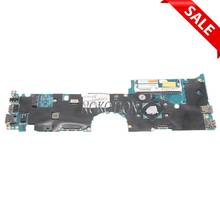 Nokotion 00HW155 For lenovo Thinkpad YOGA 11E DA0LI5MB6H0 laptop motherboard SR1W3 N2930 memory slot onboard 2024 - buy cheap