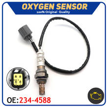 Car Lambda O2 Oxygen Sensor 234-4588 For DODGE CARAVAN CHARGER DAKOTA DURANGO GRAND CARAVAN MAGNUM NEON RAM 1500 2500 3500 2024 - buy cheap