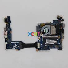 for Acer Aspire One D255 D255E MBSDH02002 MB.SDH02.002 PAV70 LA-6421P w N455 CPU Laptop Motherboard Mainboard Tested 2024 - buy cheap