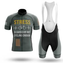 Sptgrvo lairschdan 2020 engraçado camisa de ciclismo dos homens conjunto curto mtb roupa ropa ciclismo roupas roupas femininas maillot culotte 2024 - compre barato