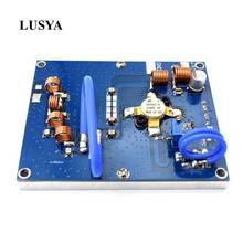 Lusya-amplificador de transmissor fm, 70 a 120m, 76-108mhz, 150w, até 200w 2024 - compre barato