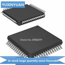 1PCS  ATMEGA32A-AU  ATMEGA32A ATMEGA32 QFP  IN STOCK 2024 - buy cheap