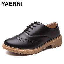 Yaerni fashion2020nurse sapatos novos sapatos femininos plataforma plana mulher dourada sapatos de verão gravida ar malha apartamentos barato tamanho grande 42 2024 - compre barato