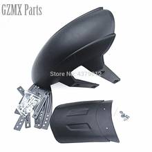 Motorcycle Front Fender / Rear Fender Mudguard For Honda CB190R CBF190R 2014-2018 Splash Guard Accessories High Quality 2024 - buy cheap