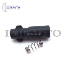 Ignition Coil For Lada 110 111 112 Kalina 0221504473 2112370501013 21120370501010 2112370501010 2024 - buy cheap