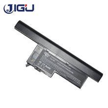 JIGU For IBM ThinkPad 92P1174 X60 X60s 40Y7003 42T4776 ASM 92P1171 92P1173 92P1172 X61 92P1174 FRU 42T4506 FRU Laptop Battery 2024 - buy cheap