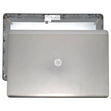 683596-001 683478-001 683506-001 683476-001 For HP ProBook 4540S 4545S Laptop LCD Back Cover/Front Bezel/Palmrest/Bottom Case 2024 - buy cheap