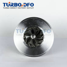 GT22 Turbo Chra Cartridge Core Turbine Kit Assembly Turbocharger Parts 733676-0003 For ARGALE Volare w8 w9 2024 - buy cheap