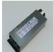 For HP DL380 G5 power supply DPS-800GB 379123-001, 403781-001 2024 - buy cheap