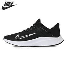 Nova chegada original nike quest 3 tênis de corrida masculino 2024 - compre barato