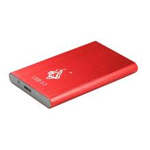 Disco duro externo HDD de 3,0 pulgadas, dispositivo USB 2,5, 2TB, 1TB, compatible con PC, Windows, portátil, 500GB, 1TB, 2TB 2024 - compra barato