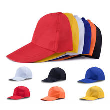 Casual esportes chapéus unisex boné de beisebol hiphop ajustável chapéu de sol casquette gorras primavera verão moda masculina mulher carta # mz5678 2024 - compre barato