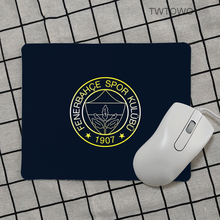 Mouse pad macio de escritório peru fenerbahce sk, mouse pad de jogo mais vendido 2024 - compre barato